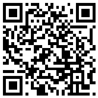 QR Code for bitcoin:bitcoin:37BuAxtSTNDSc7Qe9aefXqaZHt3ASz8YBv