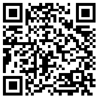 QR Code for bitcoin:bitcoin:37BwC9iSxiaa6FwVVfuoD3XrLUekXjpFvC