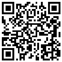 QR Code for bitcoin:bitcoin:37C1ZXtV5KcQVMMBb5SsoyT8stWRMyX2oL