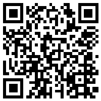 QR Code for bitcoin:bitcoin:37C1irg8cZVFL2SDJGdNKzPyMndZe8MTdW