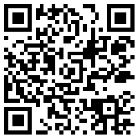 QR Code for bitcoin:bitcoin:37C4h8ssVa45FXRX1C7BZgAtMYuEU7d1Xx