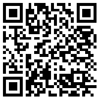 QR Code for bitcoin:bitcoin:37CC2rDdM1Zip12DJU77ebfWgAkdajpFU5
