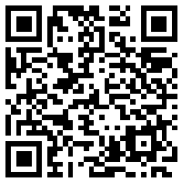 QR Code for bitcoin:bitcoin:37CDdX5uk99aytZB9kMBHcjrrkbMVGcxNr