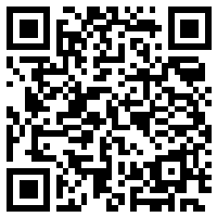 QR Code for bitcoin:bitcoin:37CFK46xBuzy6xWnQSLJKfU6nTnEcMuheC