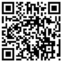 QR Code for bitcoin:bitcoin:37CFo9DvTC52KLFoAiRcx73D5bM8YKTYtd