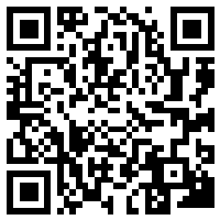 QR Code for bitcoin:bitcoin:37CLvcWToKuPmFE53q1piZfWHDSs92ioET