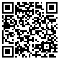 QR Code for bitcoin:bitcoin:37CNeBv2FPbrvw7tQkWRV1EkWi3E3DPagA