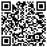QR Code for bitcoin:bitcoin:37CNq4PvC3dfubVNqCppyZpdevonwRcpsi