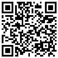 QR Code for bitcoin:bitcoin:37CP413HyRchRL5fry7SdpmN4oyoYNmAAG