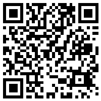 QR Code for bitcoin:bitcoin:37CPxpbcP3FrW4LsuGoTX8hHHFAqVHsfXv