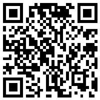 QR Code for bitcoin:bitcoin:37CQBKDUW7HKZ9MPaMu2H3n7sFBALT2nLD
