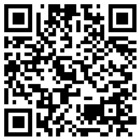 QR Code for bitcoin:bitcoin:37CTuqSsFjcKuJLXW2u7jaVBY112bVyeN4