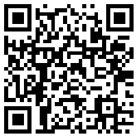 QR Code for bitcoin:bitcoin:37CUT2HD2ZWDv5arXdFuadmJ1Lbz7qGoEV