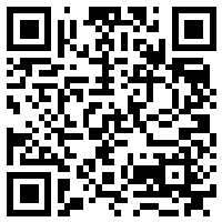 QR Code for bitcoin:bitcoin:37CWCq5mKm8DLThiUTd5noZd335ZPgxtpJ