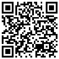 QR Code for bitcoin:bitcoin:37CZixeUmn97NJtkDrZtdrCKqC8UzCS5EK