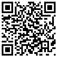 QR Code for bitcoin:bitcoin:37CaRAtJMLLchTPJ9enbmfHusXCTtqvALW
