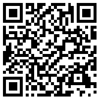 QR Code for bitcoin:bitcoin:37CaebJ9PNmMS8THnXTncogpyiLCaGtNSN