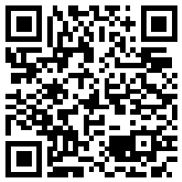 QR Code for bitcoin:bitcoin:37CbsqWs2HmcZiczqB6xu9k7cDNUbi1EX4