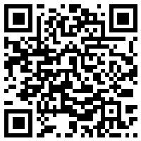 QR Code for bitcoin:bitcoin:37CeFbXj8Ri1GApNEgfnMv6xeD3nAXST8H