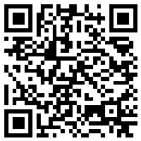 QR Code for bitcoin:bitcoin:37CfCQH9nmw9GdsdtYAeMXPd84dgjG9d85