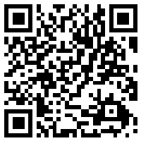QR Code for bitcoin:bitcoin:37ChpSo4P5fJq51iSpuohKfdEzkmXbQMFS