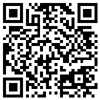 QR Code for bitcoin:bitcoin:37Ciag2T4At2pTHZbEi7jC6SFihxEimD5u