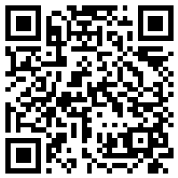 QR Code for bitcoin:bitcoin:37Cjcbd5FRRv3FiTdbDSteXwt7CDBnyX2r