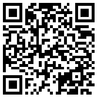 QR Code for bitcoin:bitcoin:37Cm9kd2uiKJGUdukk4bJ6aSoGcRNXqMMW