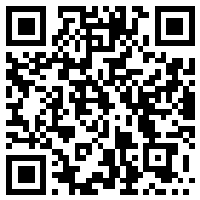 QR Code for bitcoin:bitcoin:37CnW5vvSwkv1yXCHzM4fmmTFPMyFyahpX