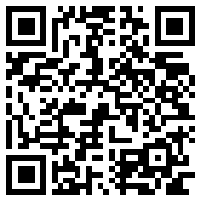 QR Code for bitcoin:bitcoin:37Co4MKPAk5eCEaCYCqASB9YyTFnAqWSGv