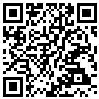 QR Code for bitcoin:bitcoin:37CxPDu6jjKGoAxSsRyP52ZM1LCLVdG8oF