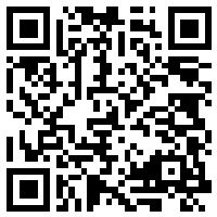 QR Code for bitcoin:bitcoin:37D1dPYuzCsaMfMYL9UG4nYNpYMu2NYmzK
