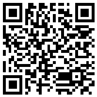 QR Code for bitcoin:bitcoin:37D2DAiG7LRyJ9i2Dyq9cPcJdvio2PRu6n