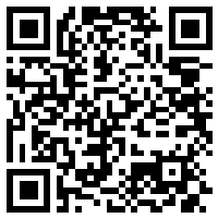QR Code for bitcoin:bitcoin:37D2cgyHy9DyCzTMp1Cytk84LsNADR8Dcu