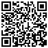 QR Code for bitcoin:bitcoin:37D2mSgu1rCm7GVbzJeqRyPSicAa5FgD4G