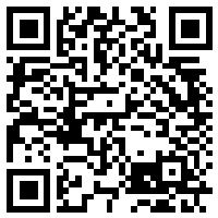 QR Code for bitcoin:bitcoin:37D58VmHoZJBF5DftEFD68RugACiu8bdPx