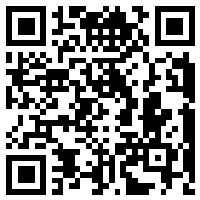 QR Code for bitcoin:bitcoin:37D9CuQDHNDrWVFfFAbJdtLNbhbqcXVkKj