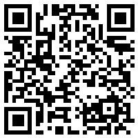 QR Code for bitcoin:bitcoin:37DBvqBfU12ofDUUSkv3heXgnGDpUmoLqX