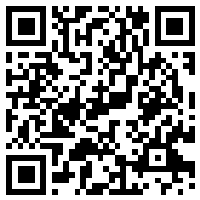 QR Code for bitcoin:bitcoin:37DDe1jupBc8ruWd3cvebRtoisRyvaR5QK