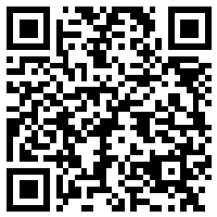 QR Code for bitcoin:bitcoin:37DFAmn5fTTZLB5S2UXmNpdNroavUwEVem