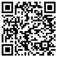 QR Code for bitcoin:bitcoin:37DFNSE4fPsiHzCHxeDstFvq5eurAg4bH7
