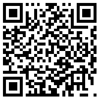 QR Code for bitcoin:bitcoin:37DKCbDse6Cd9vYsWH18t9Z63Cvf8fCQPA