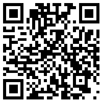 QR Code for bitcoin:bitcoin:37DLHduPgn1SwsoWmtRWzZEZmbEjJLPddm