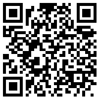 QR Code for bitcoin:bitcoin:37DLMHCMA3p11VkK8tLdhoNbjo22udP6ro