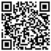 QR Code for bitcoin:bitcoin:37DN8xSJM8q3jkvrUt4jHLPwchxSXfVXMD