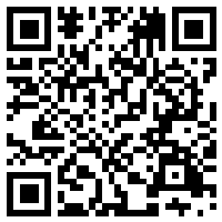 QR Code for bitcoin:bitcoin:37DPo8e9yv4FkA4PpiMNcbz7uD6KFRc4D8