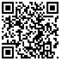 QR Code for bitcoin:bitcoin:37DQ4UtWYXTGdPLomAAg2DPBmFuqu88j3Q