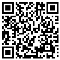 QR Code for bitcoin:bitcoin:37DRNZ8mmMxUWrJXmcKo2ZHA3yeJV1cacC