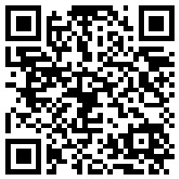 QR Code for bitcoin:bitcoin:37DW3dK339uCASFTca2U8X4hsQhe8cixBA