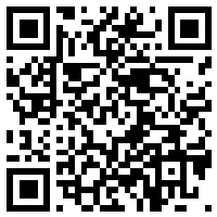 QR Code for bitcoin:bitcoin:37DWo7nxj9W7Q1mEtJZRbwGcGoR3spydYC